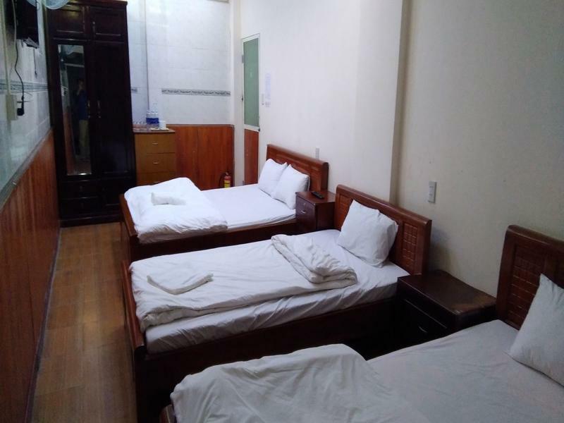 Villa Khang Chi Đà Lạt Ngoại thất bức ảnh