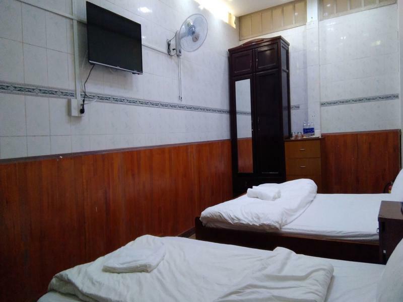 Villa Khang Chi Đà Lạt Ngoại thất bức ảnh