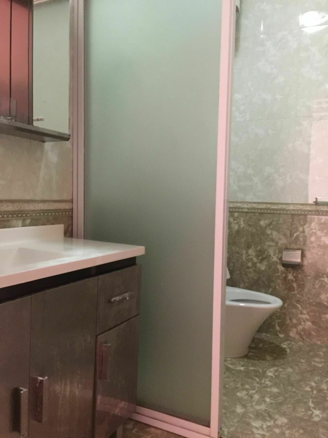 Villa Khang Chi Đà Lạt Ngoại thất bức ảnh