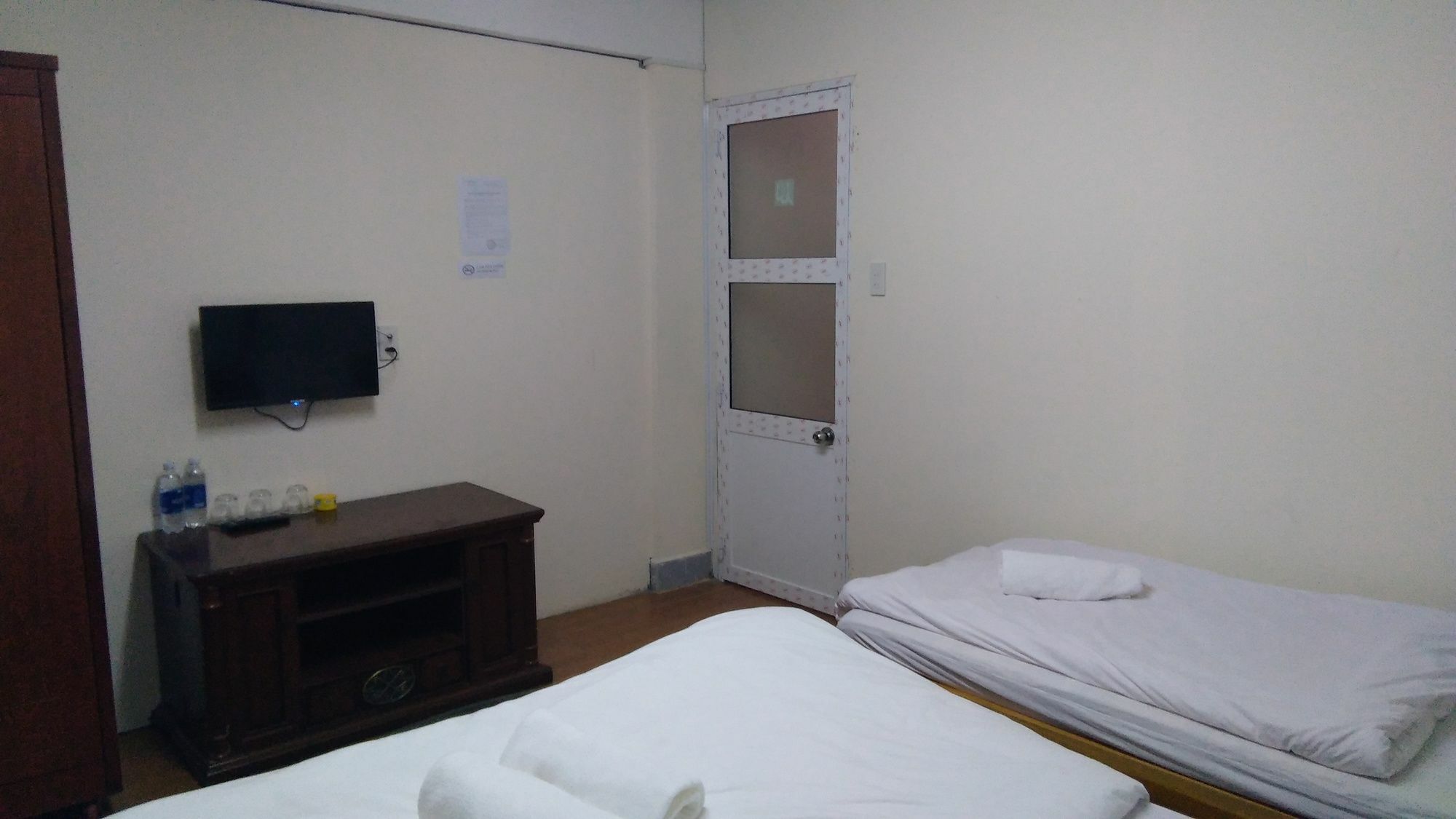 Villa Khang Chi Đà Lạt Ngoại thất bức ảnh