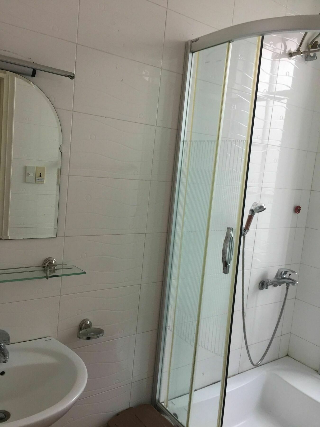 Villa Khang Chi Đà Lạt Ngoại thất bức ảnh